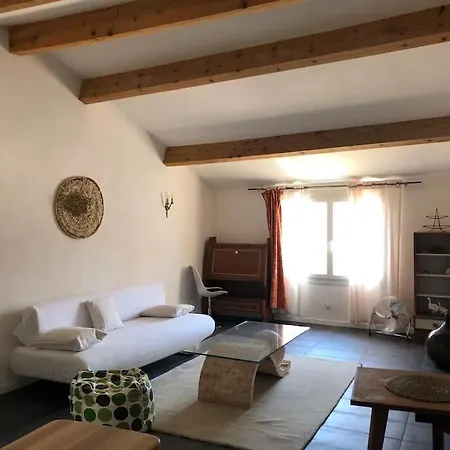 Appartement Avec Terrasse. Apt Extérieur photo